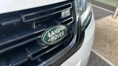 Land Rover Range Rover Evoque 2.0 D165 S 5dr Auto Diesel Hatchback